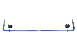 Toyota Sienna 2021+ Rear Sway Bar (19mm)