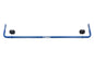 Toyota Sienna 2021+ Rear Sway Bar (19mm)