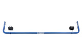 Toyota Sienna 2021+ Rear Sway Bar (19mm)