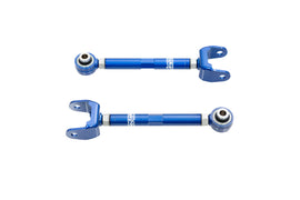 Toyota GR Corolla 2023+ Rear Toe Arms