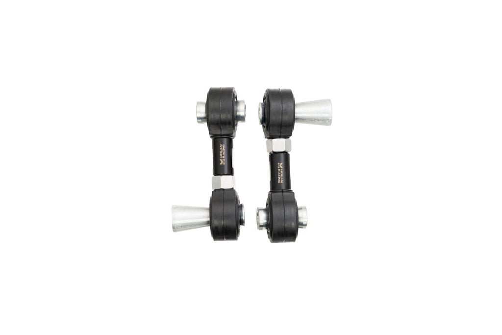 Toyota GR Corolla 23+ Rear Adjustable Sway Bar End-Links