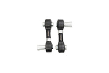 Load image into Gallery viewer, Toyota GR Corolla 23+ Rear Adjustable Sway Bar End-Links