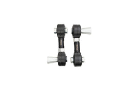Toyota GR Corolla 23+ Rear Adjustable Sway Bar End-Links