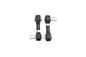 Toyota GR Corolla 23+ Rear Adjustable Sway Bar End-Links