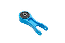 Load image into Gallery viewer, Toyota GR Corolla 23+ Engine Pitch Mount