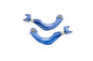 Toyota GR Corolla 23+ Rear Upper Camber Arms