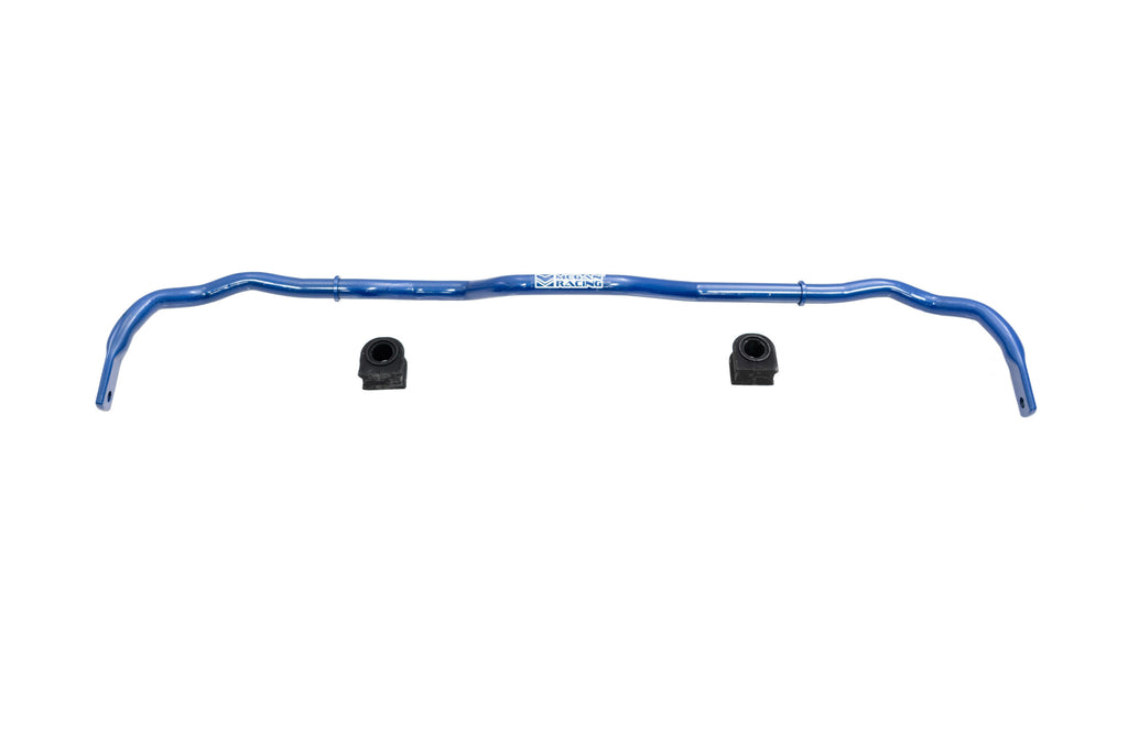 Toyota GR Corolla 2023+ Rear Sway Bar (25.4mm)