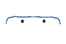 Load image into Gallery viewer, Toyota GR Corolla 2023+ Rear Sway Bar (25.4mm)