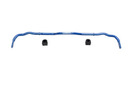 Toyota GR Corolla 2023+ Rear Sway Bar (25.4mm)