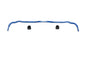 Toyota GR Corolla 2023+ Rear Sway Bar (25.4mm)