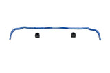 Toyota GR Corolla 2023+ Rear Sway Bar (25.4mm)