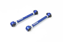 Rear Toe Arm for Volkswagen Golf (MK7) 2014+