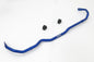Front Sway Bar for Volkswagen Rabbit 06-09 / EOS 07-13 / Passat 06-08 / GTI 06-14 / Golf V/VI 06-14