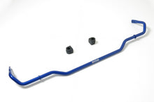 Load image into Gallery viewer, Adjustable Rear Sway Bar for Volkswagen Golf V/VI 06-14 / GTI 06-14/ Jetta 06-10 / Passat (2.0T Only) 06-08 / EOS 07-13 / Rabbit 06-09