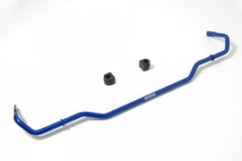 Adjustable Rear Sway Bar for Volkswagen Golf V/VI 06-14 / GTI 06-14/ Jetta 06-10 / Passat (2.0T Only) 06-08 / EOS 07-13 / Rabbit 06-09