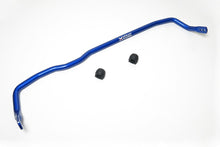 Load image into Gallery viewer, Front Sway Bar for Volkswagen Golf GTI 2014+