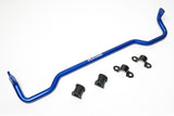 Rear Sway Bar for Volkswagen Golf GTI 2014+ (FWD only)