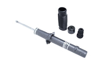 Load image into Gallery viewer, Silver-RS Front Struts for Honda Accord 03-07