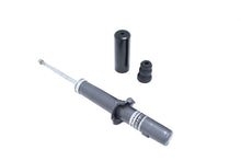 Load image into Gallery viewer, Silver-RS Front Struts for Honda Civic 96-00