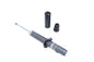 Silver-RS Front Struts for Honda Civic 96-00