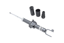 Load image into Gallery viewer, Silver-RS Rear Struts for Honda Civic 96-00