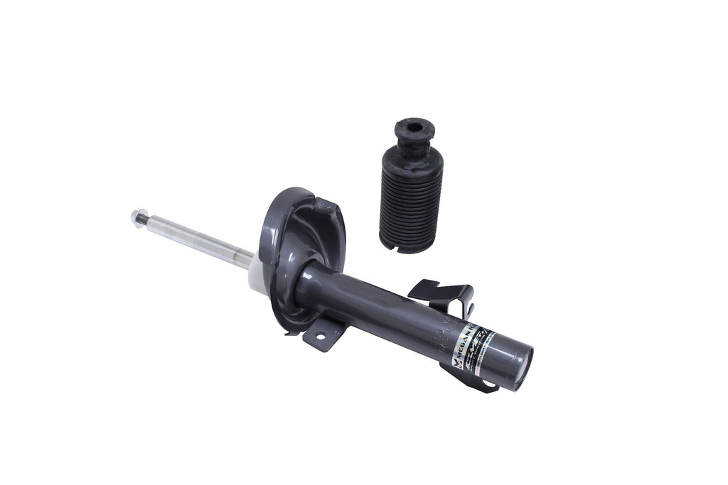 Silver-RS Front Top Mount for Mazda3 03-09
