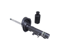 Load image into Gallery viewer, Megan Silver RS Sport Shock Front Passenger Side Mazda3 03-09 Mazda5 05-09
