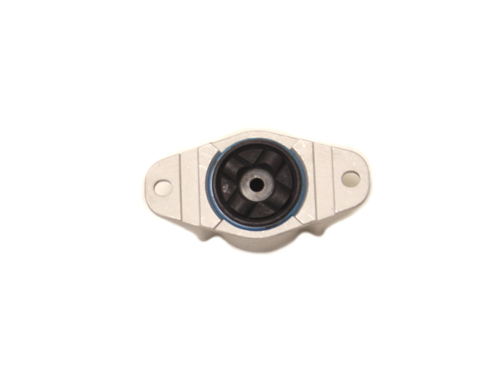 Silver-RS Rear Top Mount for Mazda3 03-09 / Mazda5 05-09