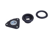 Load image into Gallery viewer, Silver-RS Front Passenger-Side Top Mount for Mazda 5 06-15