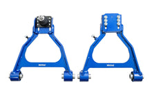 Load image into Gallery viewer, Mazda RX-8 03-13 / MX-5 06-15 Front Upper Camber Arms