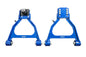Mazda RX-8 03-13 / MX-5 06-15 Front Upper Camber Arms