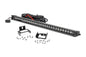 LED Light Kit | Grill | 30
