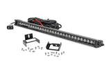 LED Light Kit | Grill | 30
