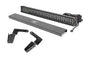 LED Light Kit | Bumper Mount | 30