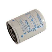 Load image into Gallery viewer, p554685_1024px_alt1.jpg