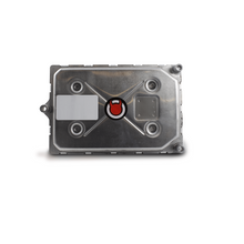 Load image into Gallery viewer, pcm-jl363019_02.png