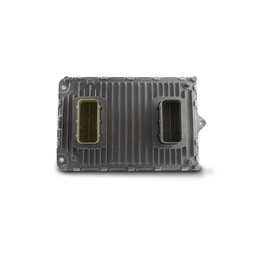 pcm-jt3620_02.png