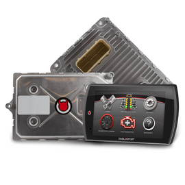 pkit-durv818-t2_01.png