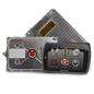 pkit-durv819-t2_01.png