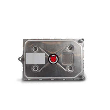 Load image into Gallery viewer, pkitchalv816-t2_03.jpg