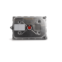 Load image into Gallery viewer, pkitcharv817-i3_01.png