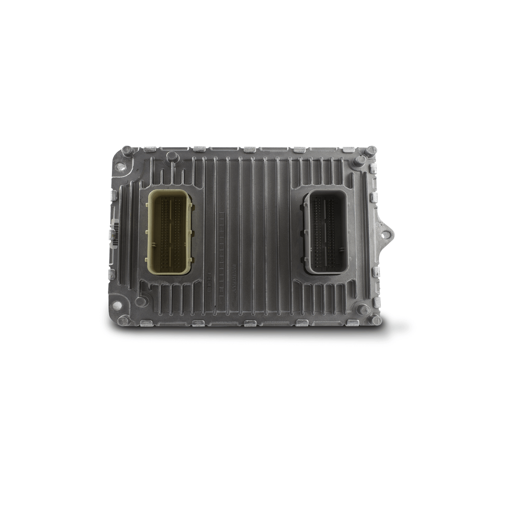 pkitcharv817-i3_03.png