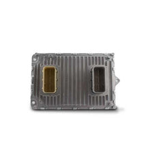 Load image into Gallery viewer, pkithchar15-t2_06.jpg