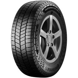 235/65R16/10 121/119R CON VANCONTACT A/S ULTRA