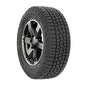 249982 245/70R16 107T COO DISCOVERER ROAD TRAIL AT