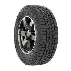 249992 265/50R20XL 111V COO DISCOVERER ROAD TRAIL AT