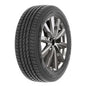 265/65R18 114T COO PROCONTROL
