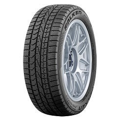 215/65R17 99H FAL AKLIMATE