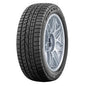 225/65R16 100H FAL AKLIMATE