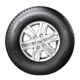 GT Radial Maxmiler Pro 225/75R16C Load Range SL